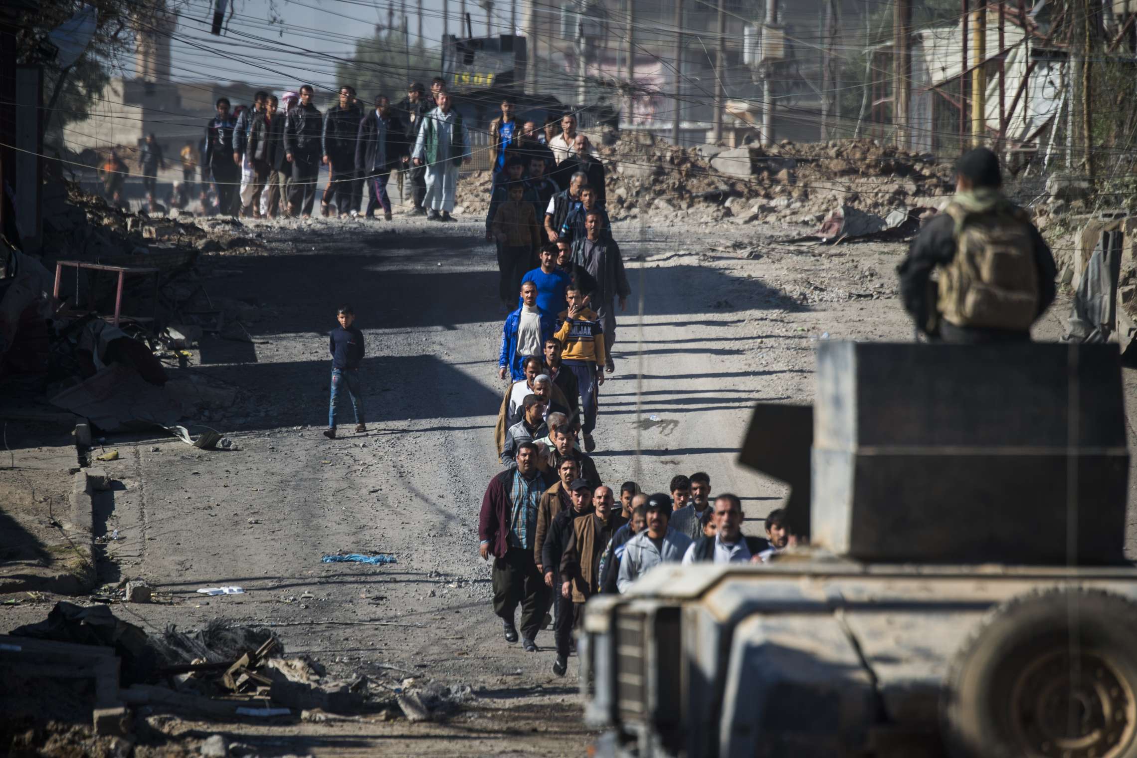 04-00367-Kampen om Mosul-06